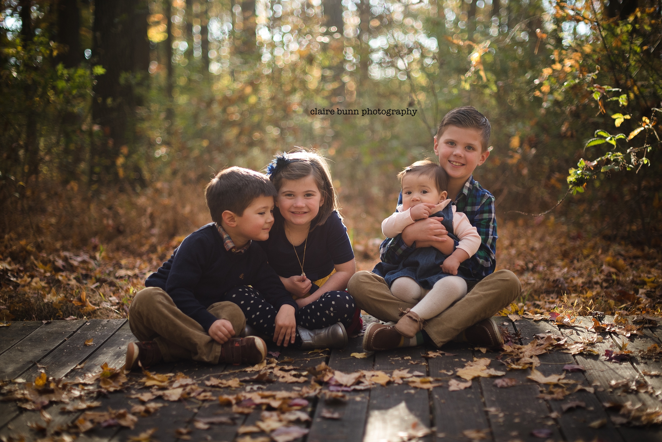 claire-bunn-photography_wheeler_0008